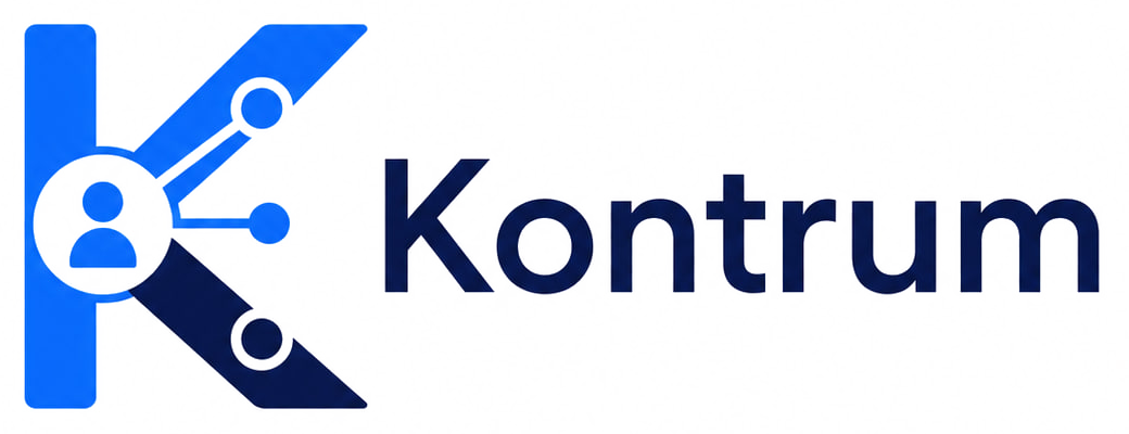 Kontrum